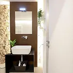 Apartamento Sky Dream Loft Trastevere *