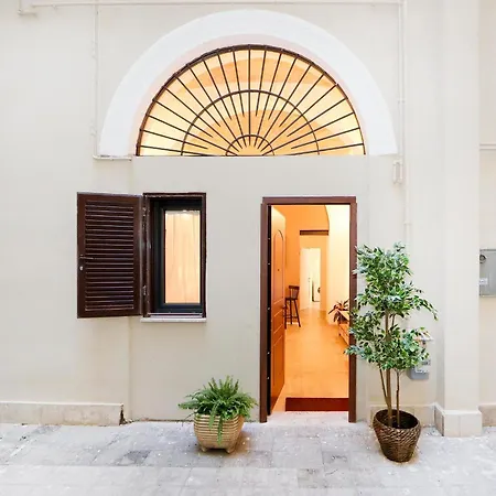 Sky Dream Loft Trastevere * Rom